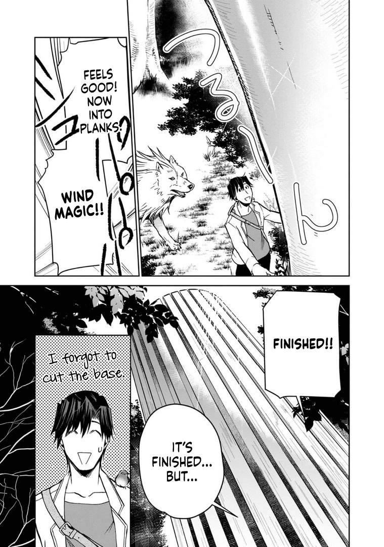 Page 14 of Chapter 8