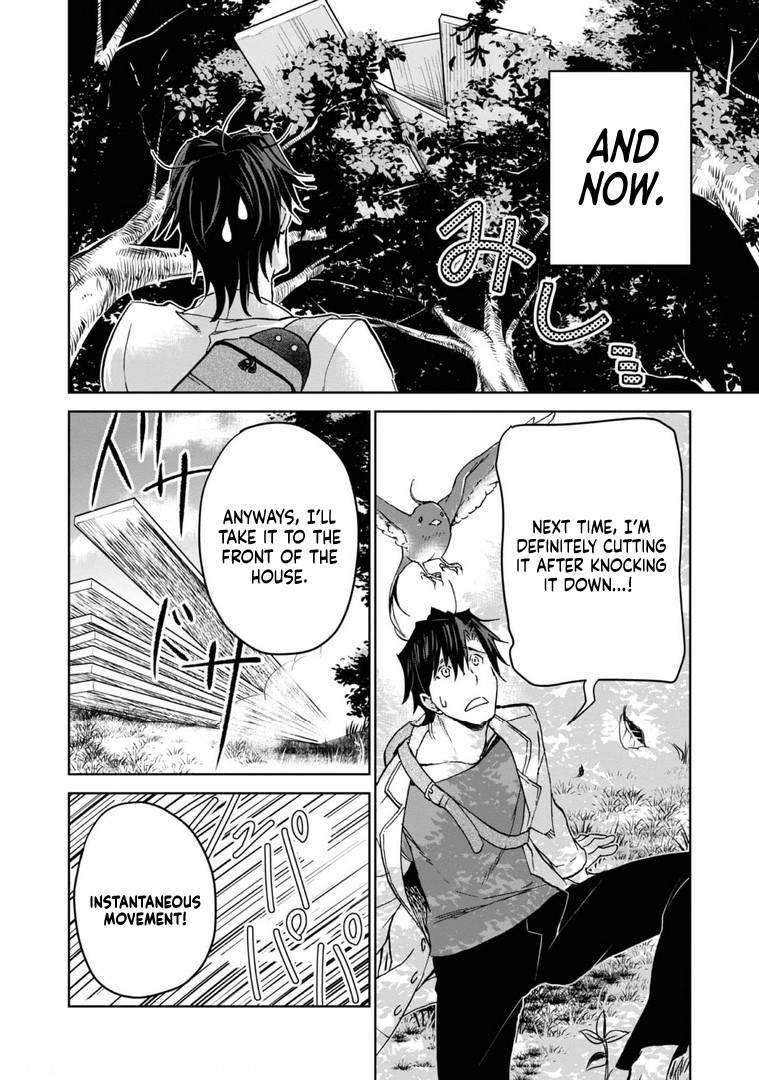 Page 15 of Chapter 8