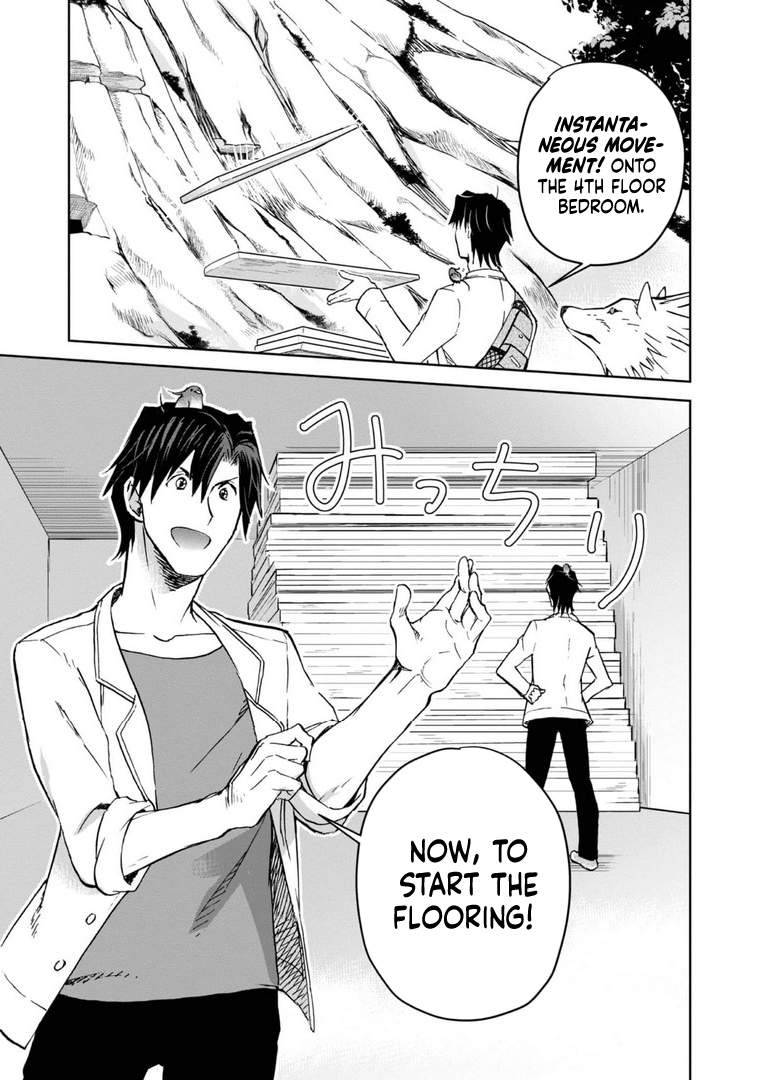 Page 16 of Chapter 8