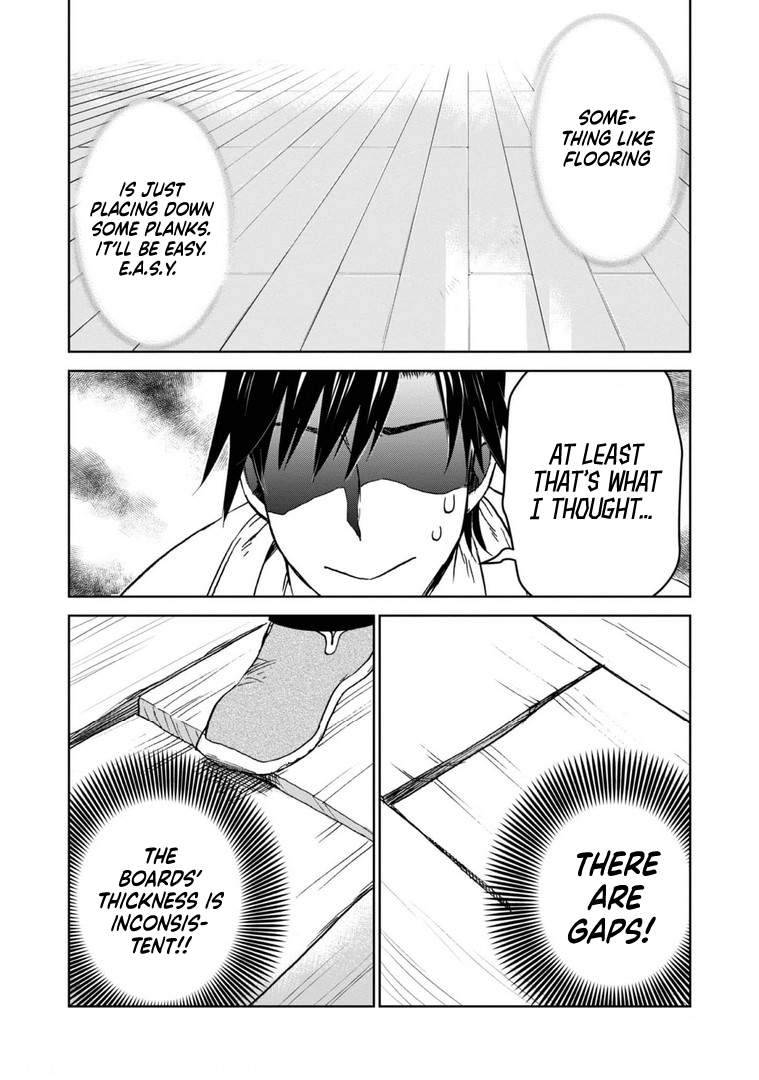Page 17 of Chapter 8