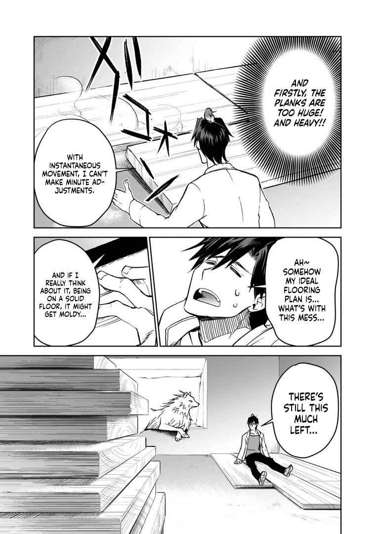Page 18 of Chapter 8