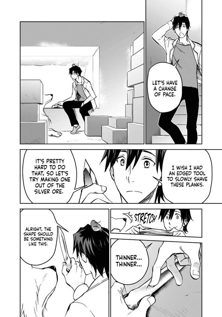Page 19 of Chapter 8