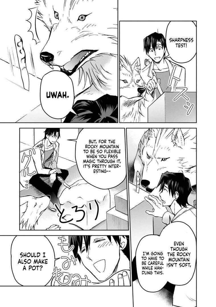Page 20 of Chapter 8