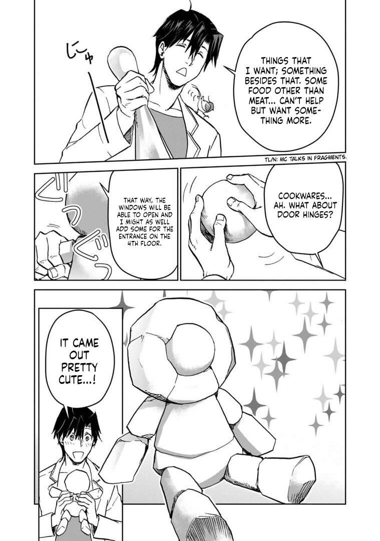 Page 21 of Chapter 8