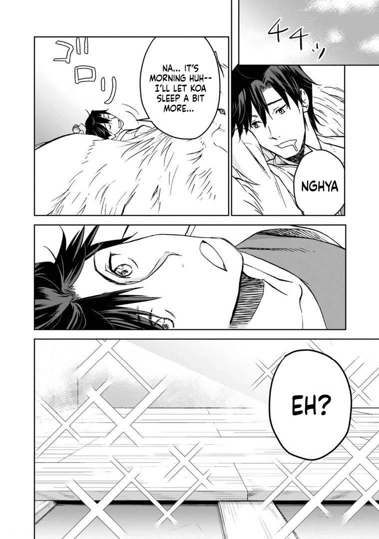 Page 23 of Chapter 8