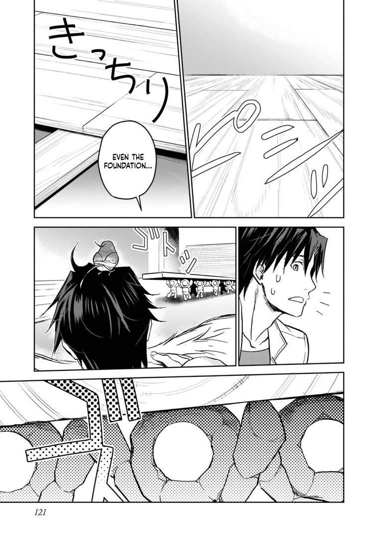 Page 24 of Chapter 8