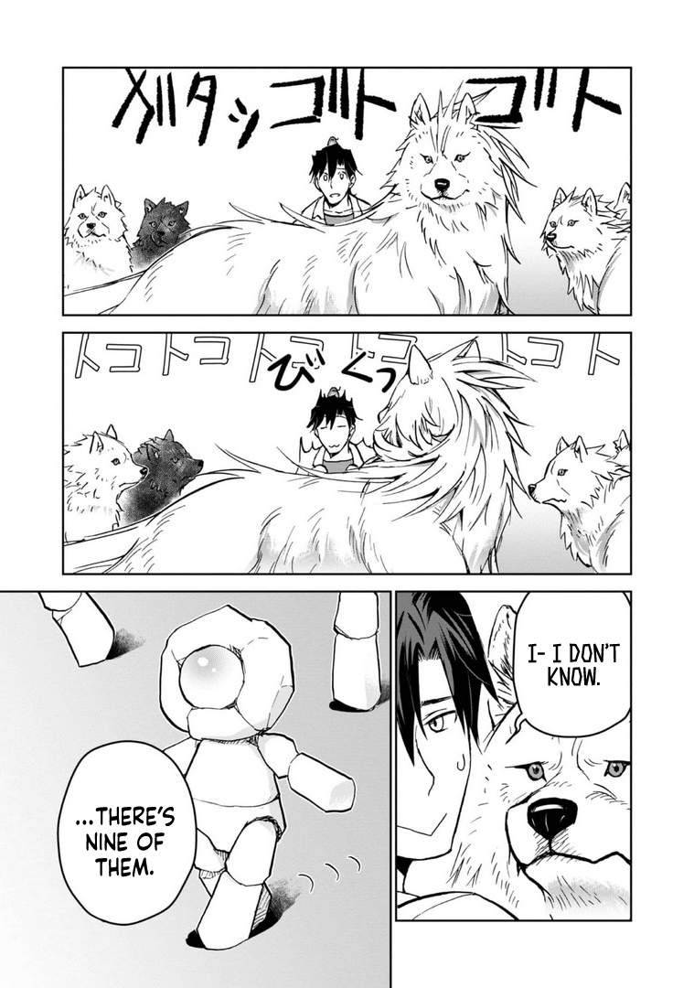 Page 26 of Chapter 8