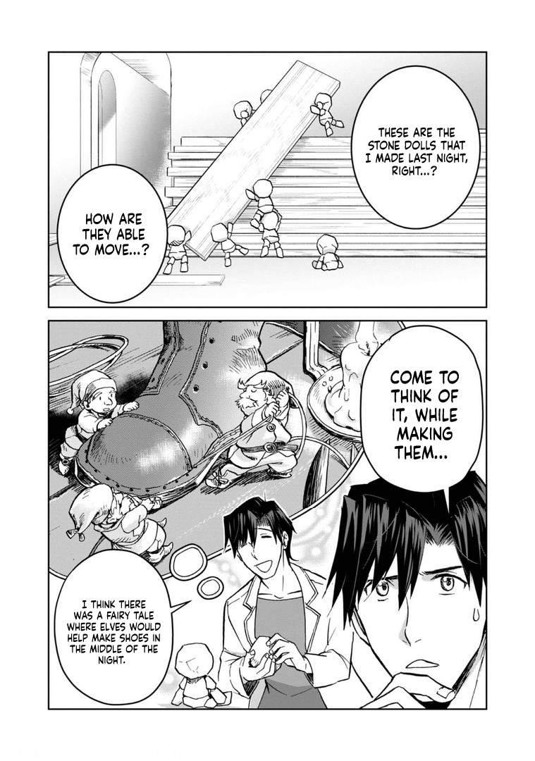 Page 27 of Chapter 8