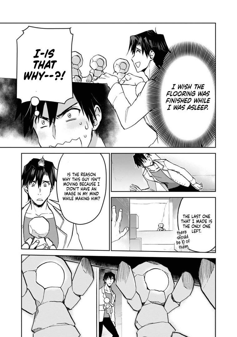 Page 28 of Chapter 8