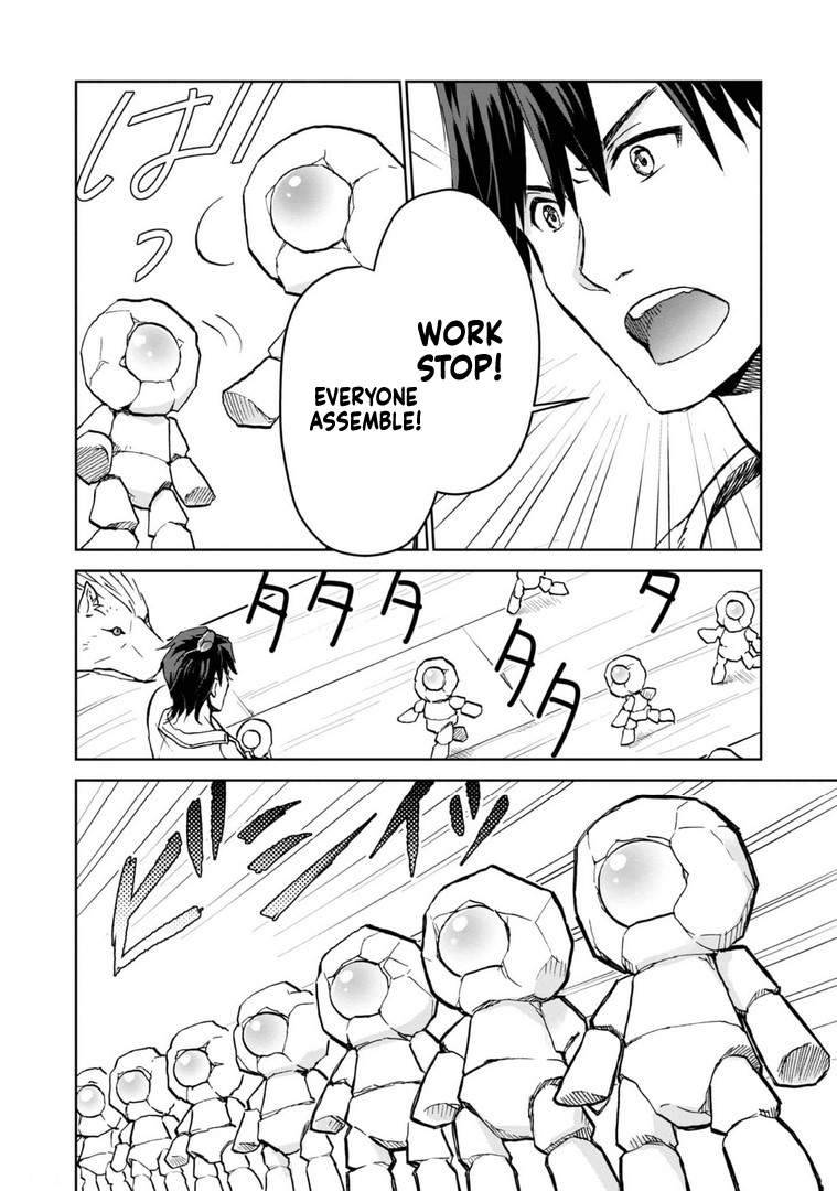 Page 29 of Chapter 8