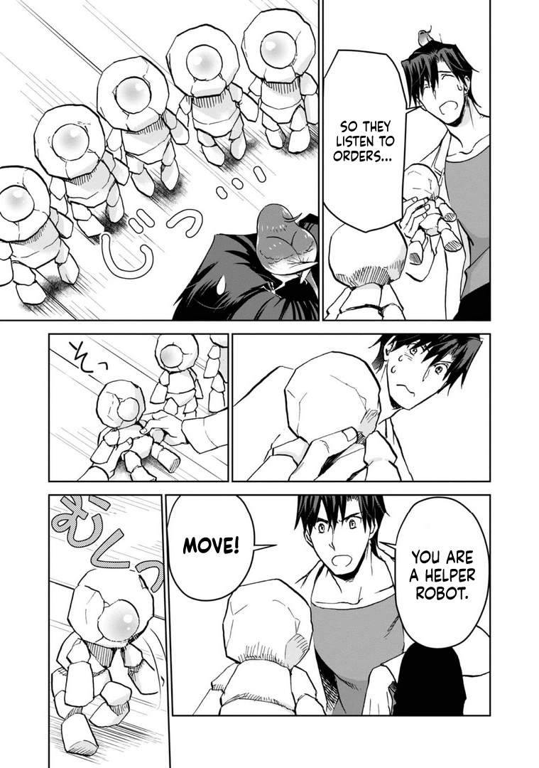 Page 30 of Chapter 8