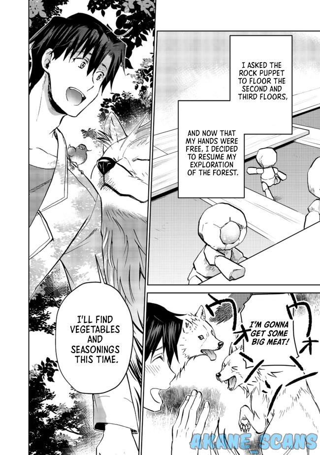 Page 2 of Chapter 9.1