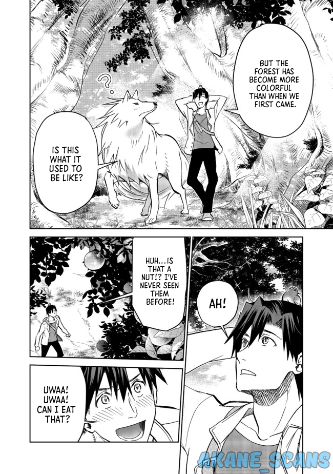Page 4 of Chapter 9.1