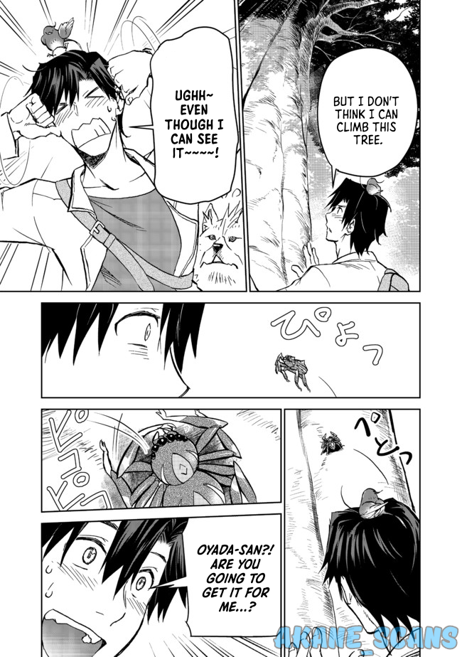 Page 5 of Chapter 9.1