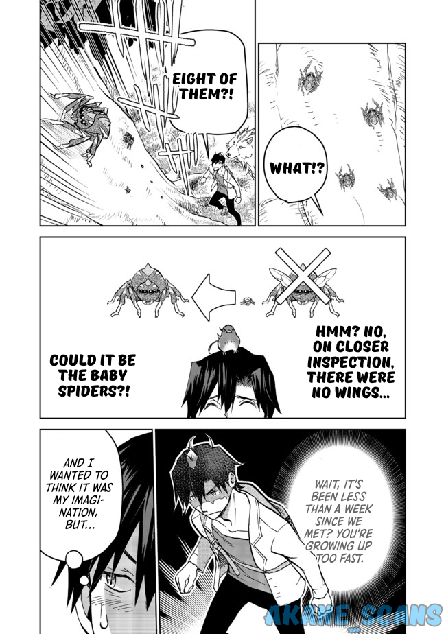 Page 6 of Chapter 9.1