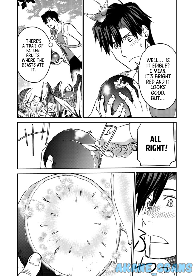 Page 7 of Chapter 9.1