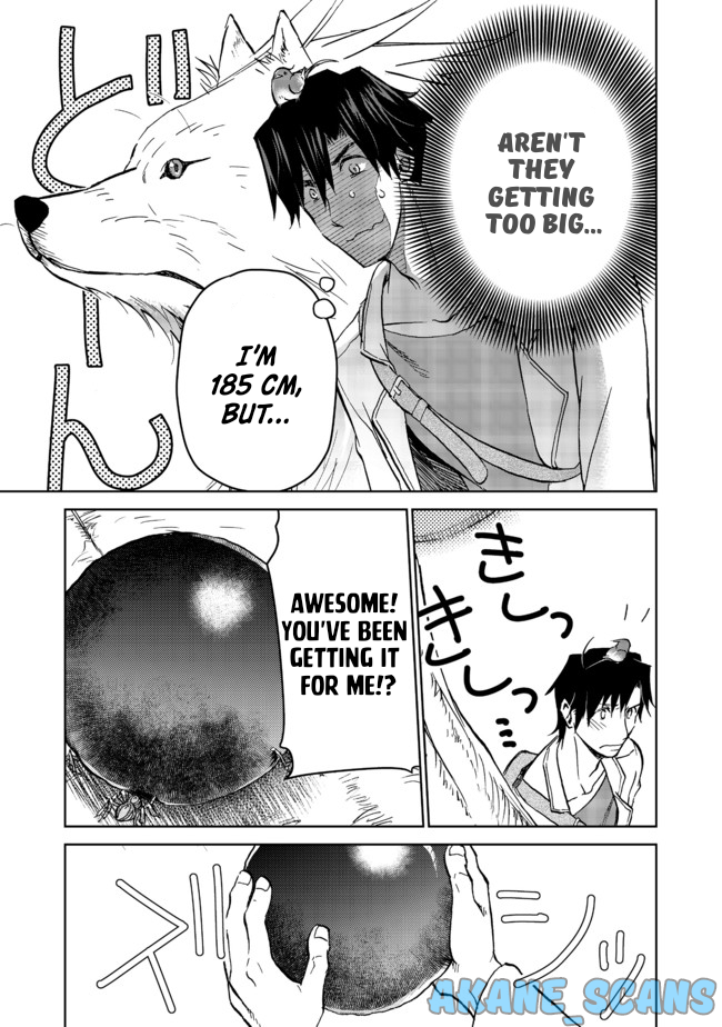 Page 8 of Chapter 9.1