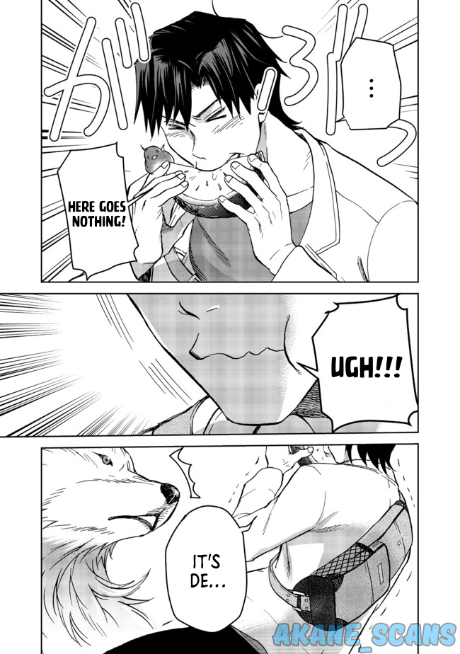Page 9 of Chapter 9.1