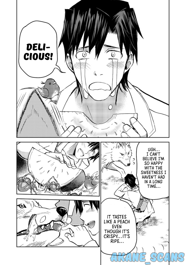 Page 10 of Chapter 9.1