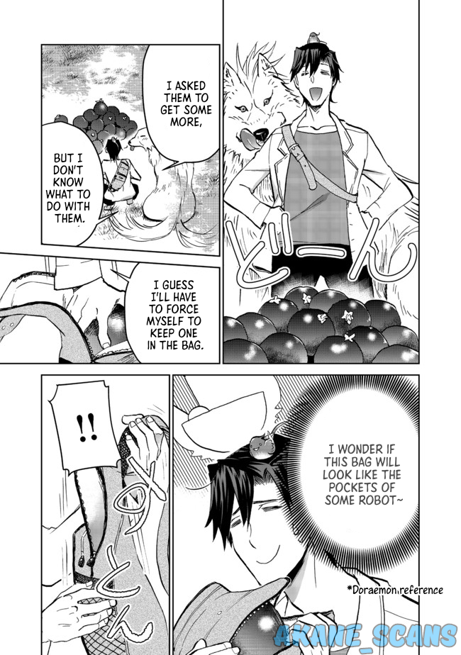 Page 11 of Chapter 9.1