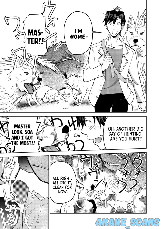 Page 13 of Chapter 9.1
