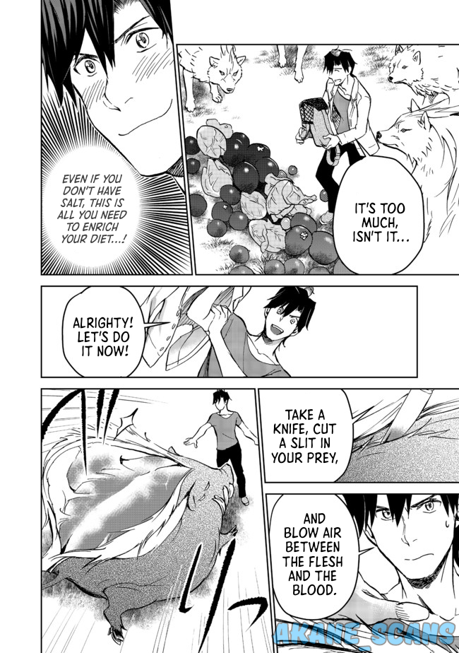 Page 14 of Chapter 9.1
