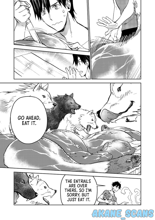 Page 15 of Chapter 9.1