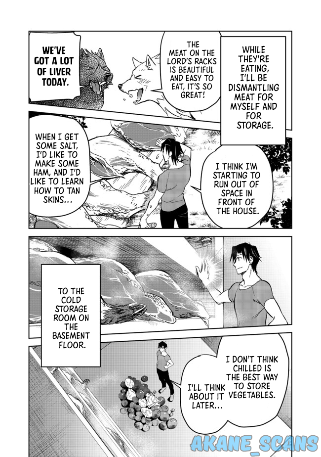Page 16 of Chapter 9.1