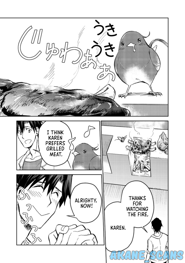 Page 18 of Chapter 9.1