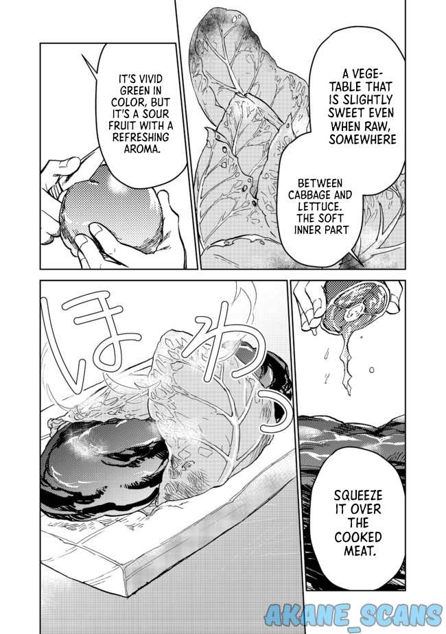 Page 19 of Chapter 9.1
