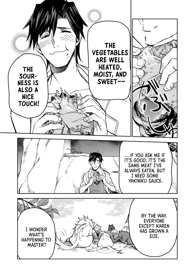 Page 20 of Chapter 9.1