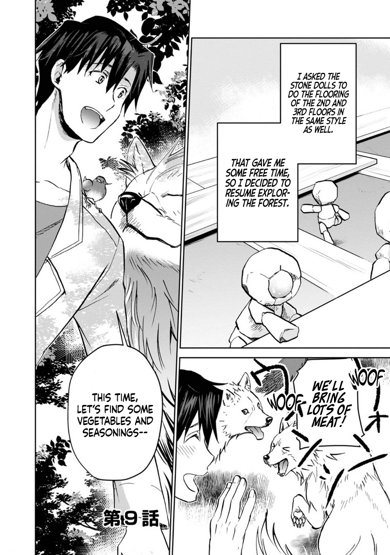 Page 1 of Chapter 9