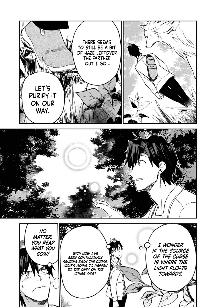 Page 2 of Chapter 9