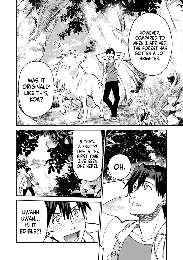 Page 3 of Chapter 9