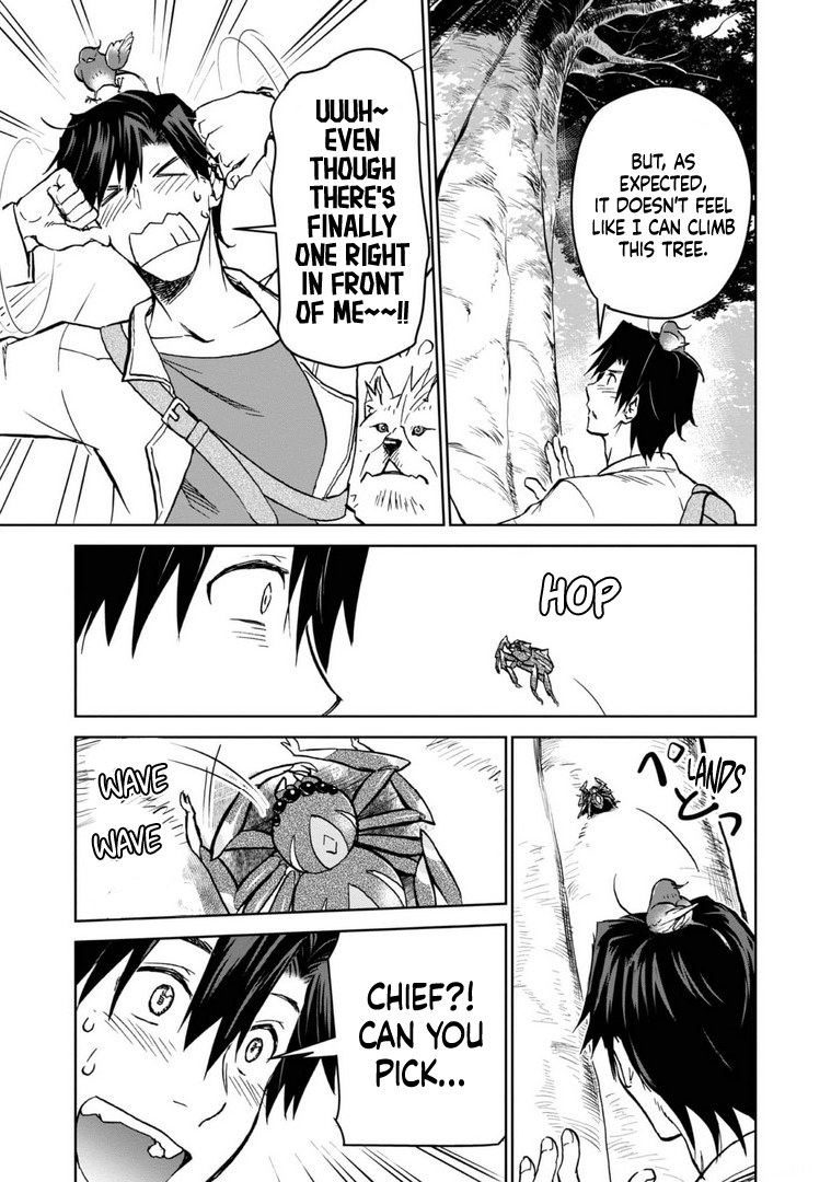 Page 4 of Chapter 9