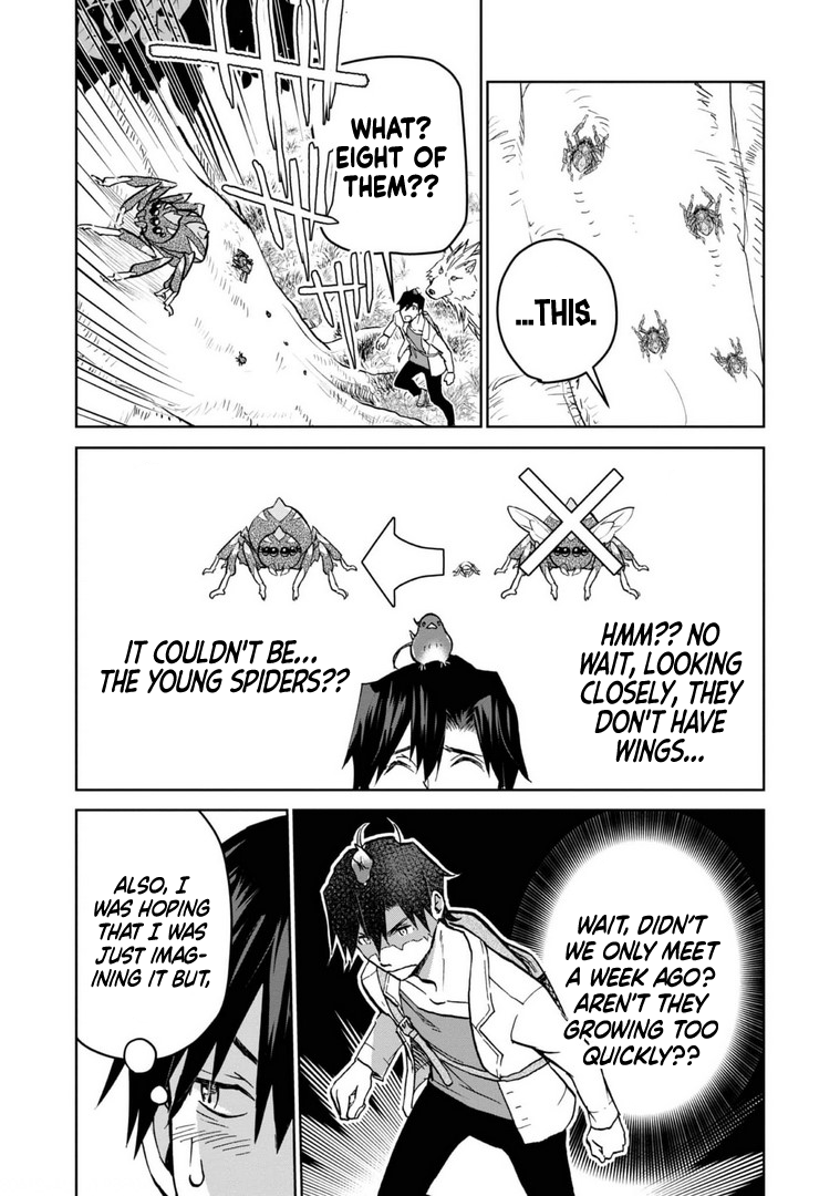 Page 5 of Chapter 9