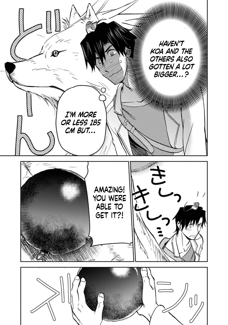 Page 6 of Chapter 9