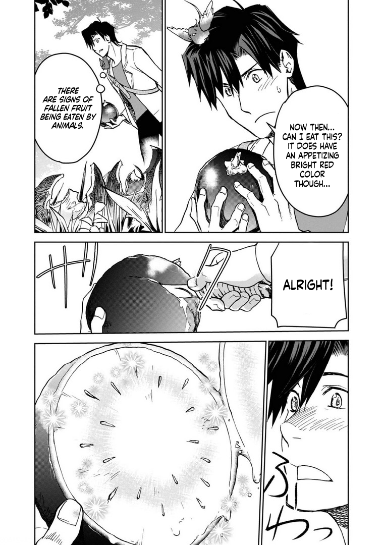 Page 7 of Chapter 9