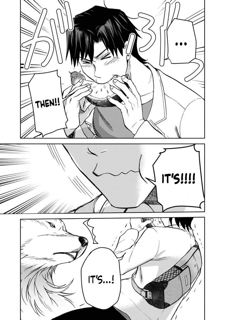 Page 8 of Chapter 9