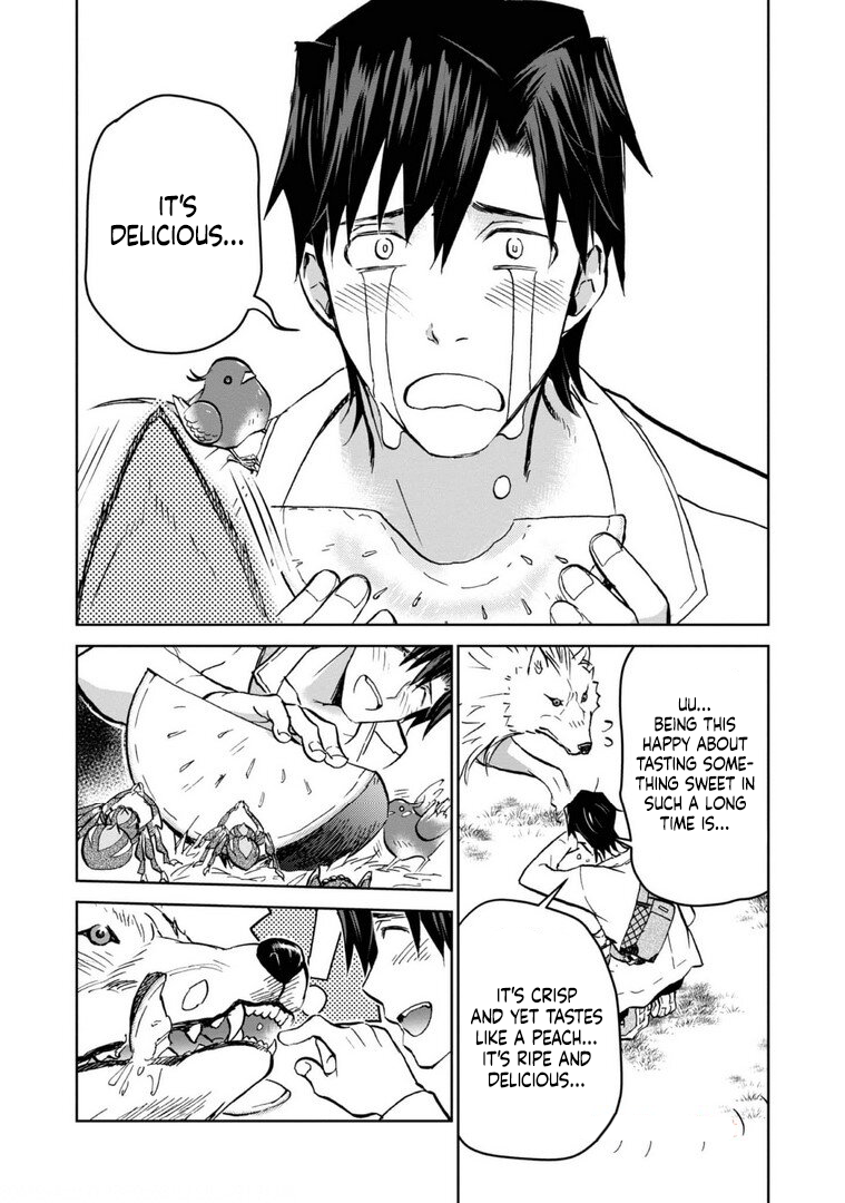 Page 9 of Chapter 9