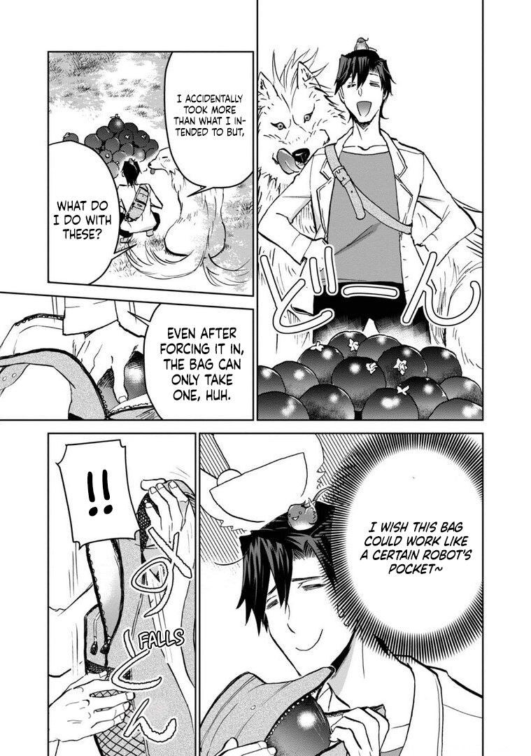 Page 10 of Chapter 9