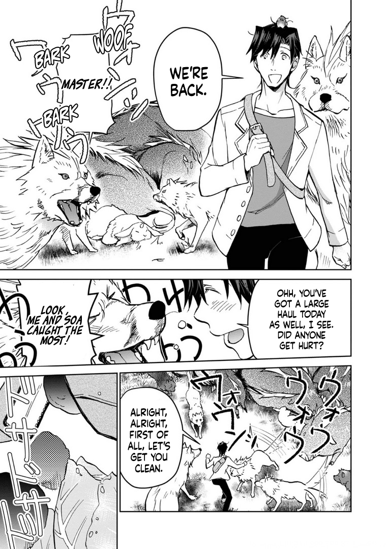Page 12 of Chapter 9