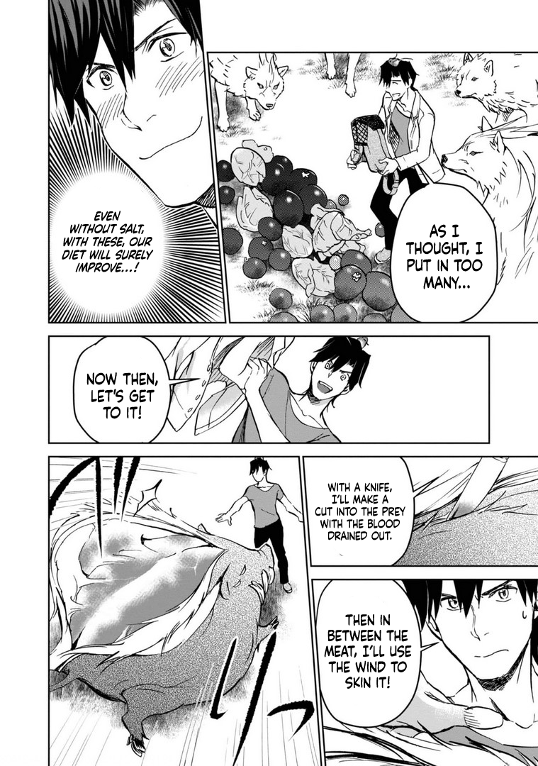 Page 13 of Chapter 9