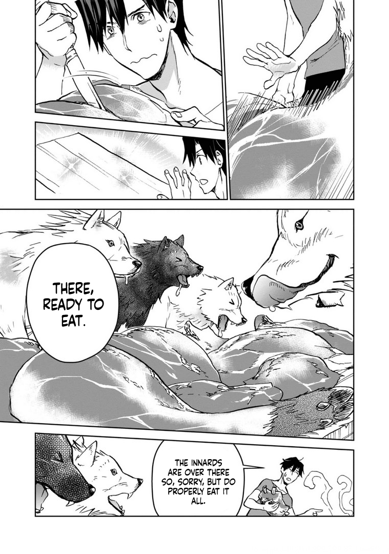 Page 14 of Chapter 9