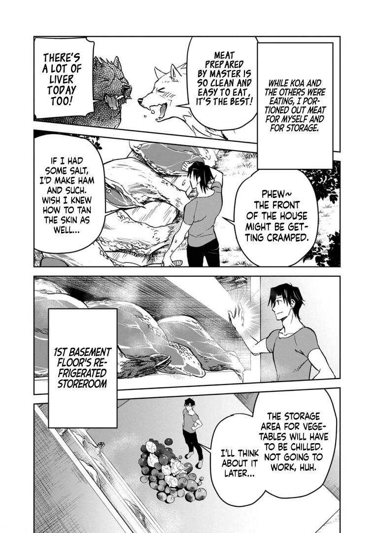 Page 15 of Chapter 9