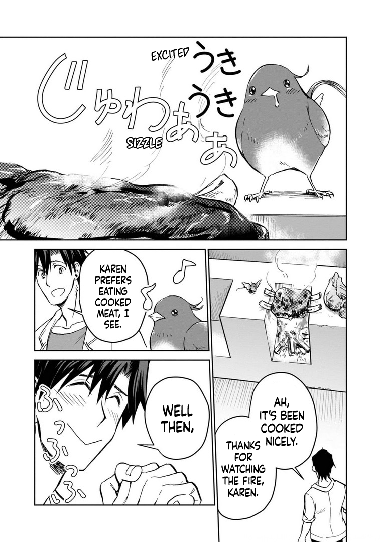 Page 16 of Chapter 9