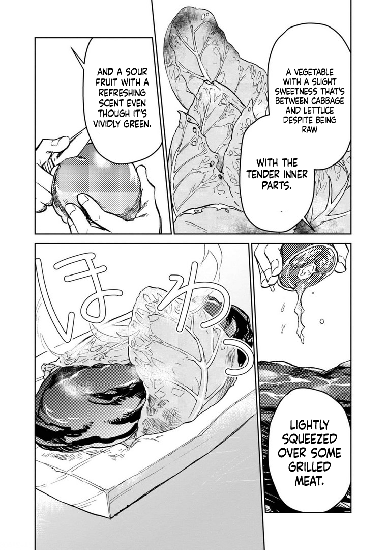 Page 17 of Chapter 9