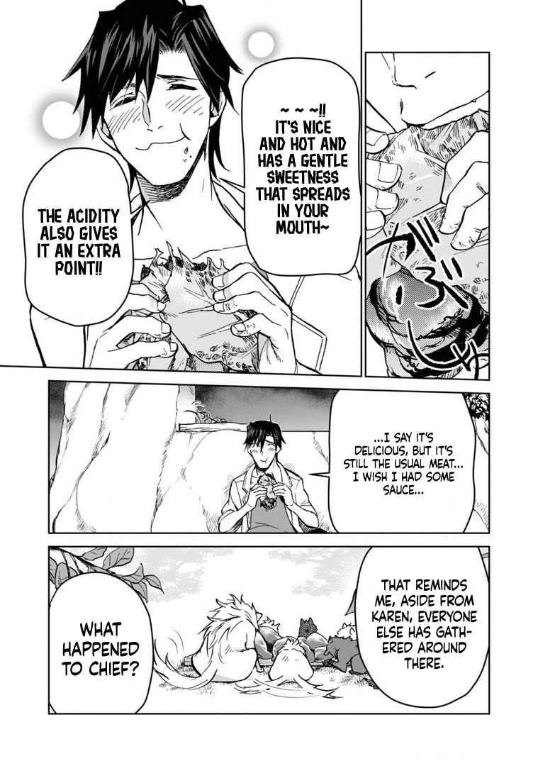 Page 18 of Chapter 9