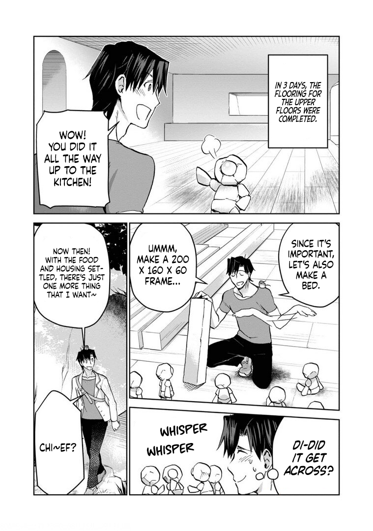 Page 19 of Chapter 9