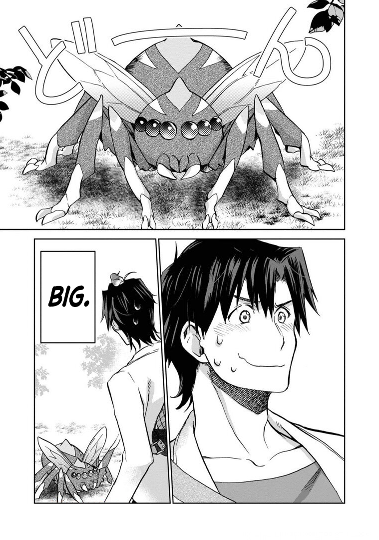 Page 20 of Chapter 9